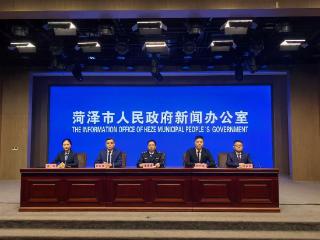 一月一主题安全宣传：强化管理，持续筑牢安全生产防线