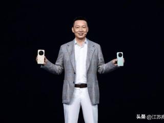 首款L3级认证AI智能体手机 荣耀Magic8系列用“月月焕新”打破体验边界