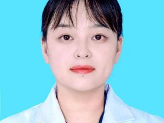 杏林师韵｜涓涓细流，育学子成长