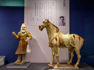 故宫开新展，展品来自100位捐献者