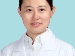 烟台市奇山医院专家手把手教你如何科学减盐、减油、减糖