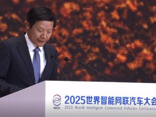 小米SU7事故后雷军首度发声！呼吁共同抵制网络水军、黑公关