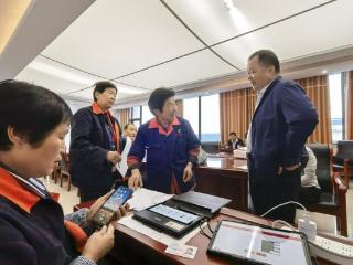 中国银行郓城胜利街支行组织开展“存保为民 护航万家”主题宣传活动