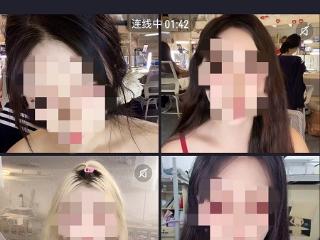 你的床铺入镜了！室友直播的“福利”，谁买单？丨法式生活