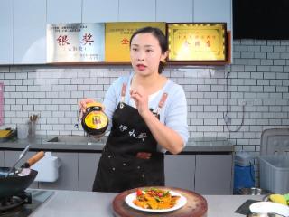 宝妈把家乡特产卖到全国