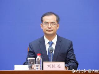 山东“十四五”时期立法提质效：330件地方法规、260件政府规章，搭起民意沟通桥