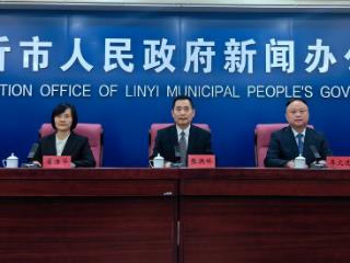 手把手教您使用职工个人账户为近亲属缴纳2026年度居民医保费