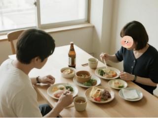 珍爱网观察：快节奏的生活，让爱情正在被“等一等”消磨