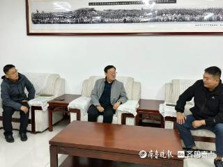 架起家校连心桥，共护成长“拔节期”——东湖小学开展家访活动