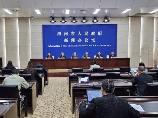 质量与创新双轮驱动 河南“十四五”新增有效发明专利52855件