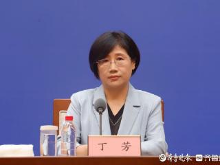 山东13市入选国家儿童友好城市建设名单，数量居全国第一