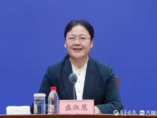 山东：141个县级民政部门婚姻登记处全部设立婚姻家庭辅导中心