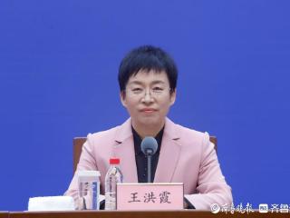 释放女性科技人才潜力，山东省妇联打出“组合拳”