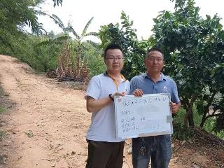 阳光财险贵州省分公司：深耕“金融为民” 以保险力量绘就黔地民生温暖底色