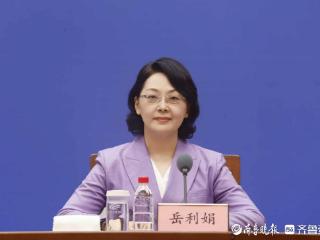 山东：省市县建立家庭教育指导服务中心182个，社区家长学校4.8万个