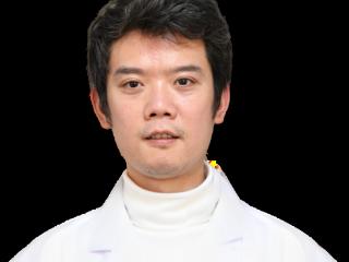东城中医医院特聘专家吴康：带状疱疹知多少