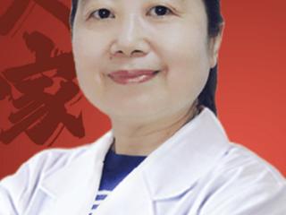 东城中医医院特聘专家张霞主任：中医调治头晕头痛--溯本求源，调和气血