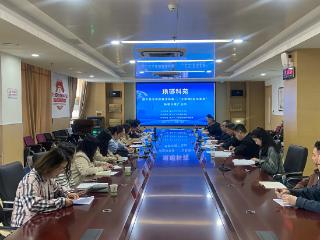 便民服务！临沂市人民医院“互联网+医保”开启就医新体验