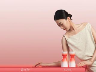 深耕东方需求，露可舒破局私护市场，定义科学护理新标杆
