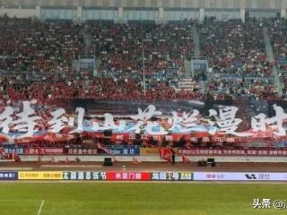 常州队，返场！11月2日，奥体中心见！