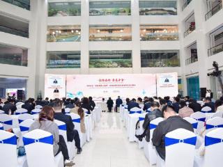 商务发布｜2025山东“丝路国家主题周”10月17日启幕