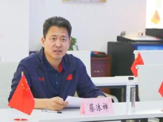 笔尖下的教育情怀：烟台城乡建设学校开设专栏讲述教育者的成长故事