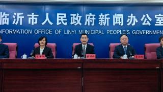 参保缴费后即可享受报销,新生儿参保将享受三项特殊福利政策 参保缴费后即可享受报销,新生儿参保将享受三项特殊福利政策