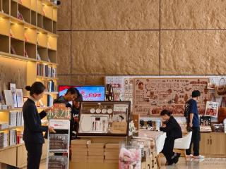 太原公交旅专2路：以暖心服务绘就城市文旅新画卷
