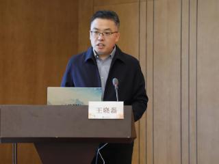 烟台市中医药学会急危重症专业委员会2025年学术年会隆重举行