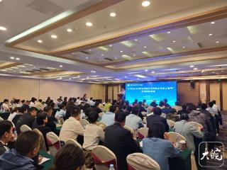 ﻿合肥一小区向业主发放200多万公共收益引关注