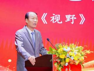 《视野》第七届全国主题征文大赛举办，15546篇作品共探人性微光