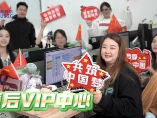 线上学音乐，如何保障效果与体验？——伯乐音乐的精细化服务新标准