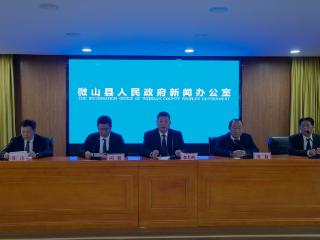 微山湖虾蟹短视频大赛启动，邀您用镜头为生态美味代言