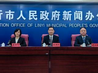 6类医疗服务项目调整降价 血液透析患者减轻负担