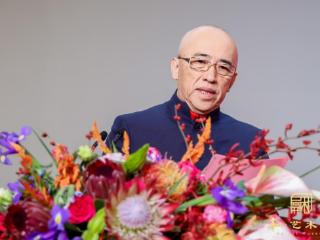 北京国际摄影周2025“和·艺术”影像展开幕 千幅作品诠释“新时代 酷生活”