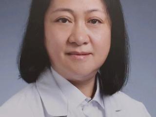 东城中医医院特聘专家濮凌云老师：白带多到不适？可能是“湿气”在作祟