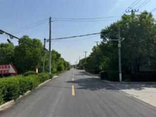 无棣县棣丰街道：“邻里守望”赋能，打造“心安村居”新样板