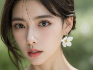 假体隆鼻能维持多久？需要更换吗？厦门美莱隆鼻享大额补贴！