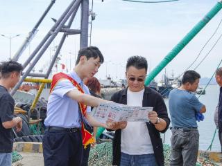 中国银行日照分行：当好反假货币“多面手”，争做金融为民“排头兵”