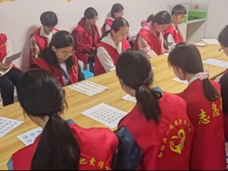 新泰市青云街道何李村：“四点半课堂”解锁青少年交通安全新玩法