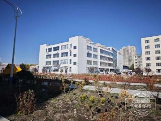 一周“昕”气象｜平均气温 1.0℃，本周我省气温明显偏低