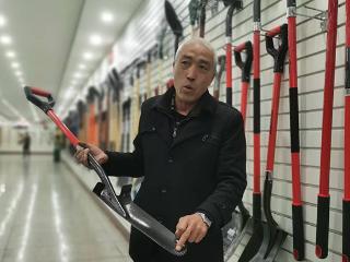 河北滦南：特色产业集群引领高质量发展