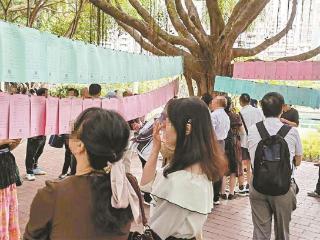 读者嘉年华各类精彩活动轮番登场 本周六白鹭洲不见不散