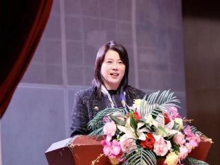 阳光下成长，艺术正芬芳丨黄河科技学院附属中学举办第十六届校园文化艺术节