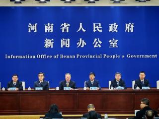 提前完成年度建设目标 河南实现电力市场主体“全覆盖”