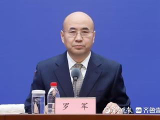 山东创新开展“爱在山东”融居、融情、融魂行动，促进各民族深度交融