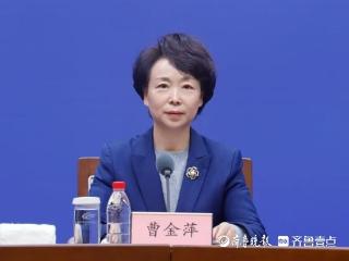 山东建设20个各民族互嵌发展乡村振兴片区、35个乡村振兴示范民族村