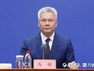 山东“共同现代化试点”总数位居全国前列