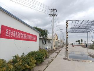 畜牧减抗 |“不仅可行，还有实打实的经济账！”