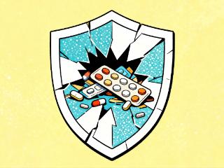 用药“想当然”？这些“经验之谈”正在偷走你的健康